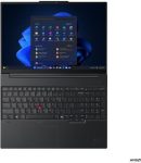 xlarge_20260206114901_lenovo_thinkpad_e16_gen_3_16_ips_fhd_ryzen_5_230_32gb_1tb_ssd_w11_pro_gr_keyboard (1)