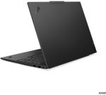 xlarge_20260206114901_lenovo_thinkpad_e16_gen_3_16_ips_fhd_ryzen_5_230_32gb_1tb_ssd_w11_pro_gr_keyboard (1)
