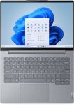 xlarge_20260209114804_lenovo_thinkbook_14_gen_9_irl_14_ips_fhd_core_5_210h_16gb_512gb_ssd_w11_pro_arctic_grey_gr_keyboard (1)