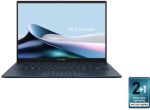 Laptop Asus Zenbook 14 OLED 14''/ U9-285H/ 32GB/ 1TB SSD/ Intel Arc Graphics/ Windows 11 Pro/ 2Y 90NB14W3-M01460