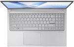 xlarge_20260212150834_asus_vivobook_15_15_6_fhd_core_5_120u_24gb_512gb_ssd_w11_home_cool_silver_gr_keyboard (1)