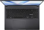 xlarge_20260216170124_asus_vivobook_16_16_oled_fhd_9_270h_24gb_1tb_ssd_w11_home_indie_black_gr_keyboard (1)