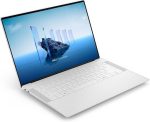 xlarge_20260218135525_dell_14_premium_da14250_14_5_oled_ultra_7_255h_32gb_1tb_ssd_geforce_rtx_4050_w11_pro_platinum_international_english_keyboard (1)