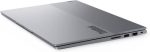 xlarge_20260218143237_lenovo_thinkbook_14_g9_irl_14_ips_fhd_core_7_240h_16gb_512gb_ssd_w11_pro_arctic_grey_gr_keyboard (1)