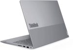 xlarge_20260218143237_lenovo_thinkbook_14_g9_irl_14_ips_fhd_core_7_240h_16gb_512gb_ssd_w11_pro_arctic_grey_gr_keyboard (1)