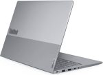 xlarge_20260218143237_lenovo_thinkbook_14_g9_irl_14_ips_fhd_core_7_240h_16gb_512gb_ssd_w11_pro_arctic_grey_gr_keyboard (1)