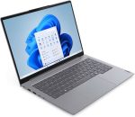 xlarge_20260218145926_lenovo_thinkbook_14_g8_ial_14_ips_fhd_ultra_7_255h_16gb_512gb_ssd_w11_pro_gr_keyboard (1)
