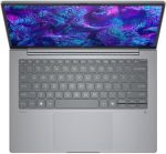 xlarge_20260218150522_hp_zbook_8_g1i_14_ips_fhd_ultra_7_255h_32gb_1tb_ssd_rtx_500_ada_w11_pro_gr_keyboard (1)