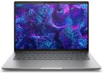 xlarge_20260218150522_hp_zbook_8_g1i_14_ips_fhd_ultra_7_255h_32gb_1tb_ssd_rtx_500_ada_w11_pro_gr_keyboard (1)