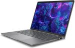 xlarge_20260218150522_hp_zbook_8_g1i_14_ips_fhd_ultra_7_255h_32gb_1tb_ssd_rtx_500_ada_w11_pro_gr_keyboard (1)