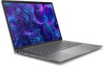 xlarge_20260218150522_hp_zbook_8_g1i_14_ips_fhd_ultra_7_255h_32gb_1tb_ssd_rtx_500_ada_w11_pro_gr_keyboard (1)