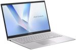 xlarge_20260224123653_asus_vivobook_15_x1504va_bq4438w_15_6_ips_fhd_core_7_150u_16gb_1_0tb_ssd_w11_home_gr_keyboard (1)