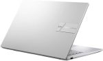 xlarge_20260224123653_asus_vivobook_15_x1504va_bq4438w_15_6_ips_fhd_core_7_150u_16gb_1_0tb_ssd_w11_home_gr_keyboard (1)