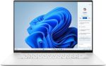 xlarge_20260205134852_asus_zenbook_s_16_oled_um5606ga_sr176x_16_120hz_ryzen_ai_400_series_9_465_32gb_2tb_ssd_w11_pro_gr_keyboard (1)