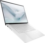 xlarge_20260205134852_asus_zenbook_s_16_oled_um5606ga_sr176x_16_120hz_ryzen_ai_400_series_9_465_32gb_2tb_ssd_w11_pro_gr_keyboard (1)