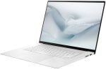 xlarge_20260205134852_asus_zenbook_s_16_oled_um5606ga_sr176x_16_120hz_ryzen_ai_400_series_9_465_32gb_2tb_ssd_w11_pro_gr_keyboard (1)
