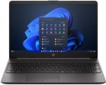 xlarge_20260225102446_hp_250r_15_6_fhd_ultra_5_120u_16gb_512gb_ssd_w11_pro_gr_keyboard