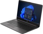 xlarge_20260225102446_hp_250r_15_6_fhd_ultra_5_120u_16gb_512gb_ssd_w11_pro_gr_keyboard