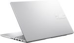 xlarge_20260212150834_asus_vivobook_15_15_6_fhd_core_5_120u_24gb_512gb_ssd_w11_home_cool_silver_gr_keyboard (1)
