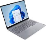 xlarge_20260226141651_lenovo_thinkbook_16_g9_irl_16_ips_fhd_core_7_240h_16gb_1tb_ssd_w11_pro_arctic_grey_gr_keyboard