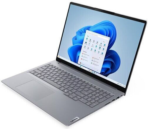 xlarge_20260226141654_7959fc48