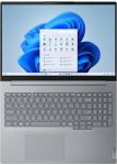 xlarge_20260226141651_lenovo_thinkbook_16_g9_irl_16_ips_fhd_core_7_240h_16gb_1tb_ssd_w11_pro_arctic_grey_gr_keyboard