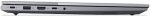 xlarge_20260226141651_lenovo_thinkbook_16_g9_irl_16_ips_fhd_core_7_240h_16gb_1tb_ssd_w11_pro_arctic_grey_gr_keyboard