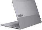xlarge_20260226141651_lenovo_thinkbook_16_g9_irl_16_ips_fhd_core_7_240h_16gb_1tb_ssd_w11_pro_arctic_grey_gr_keyboard