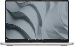 DELL Pro 16 PC16250 16'' FHD+/Ultra 7 255U/16GB/512GB SSD/UHD Graphics/Win 11 Pro/3Y Prosupport NBD/Platinum Silver
