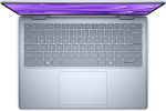 xlarge_20260306114657_dell_14_plus_2in1_db04250_14_fhd_touchscreen_ultra_9_288v_32gb_1tb_ssd_w11_pro_ice_blue_international_english_keyboard (1)