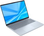 xlarge_20260306115142_dell_16_plus_db16250_16_fhd_touchscreen_ultra_7_258v_32gb_1tb_ssd_w11_pro_ice_blue_gr_keyboard (1)