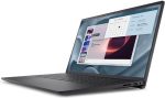 xlarge_20260306122720_dell_pro_15_essential_pv15250_15_6_ips_fhd_120hz_i5_1334u_16gb_512gb_ssd_w11_home_carbon_black_gr_keyboard (1)