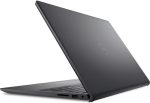 xlarge_20260306122720_dell_pro_15_essential_pv15250_15_6_ips_fhd_120hz_i5_1334u_16gb_512gb_ssd_w11_home_carbon_black_gr_keyboard (1)