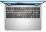 xlarge_20260306123207_dell_16_dc16251_16_ips_fhd_core_7_150u_16gb_1tb_ssd_geforce_mx570a_w11_pro_platinum_silver_gr_keyboard (2)