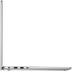 xlarge_20260306123207_dell_16_dc16251_16_ips_fhd_core_7_150u_16gb_1tb_ssd_geforce_mx570a_w11_pro_platinum_silver_gr_keyboard (2)
