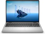 DELL 16 DC16251 16'' FHD+/Core 7 150U/32GB/1TB SSD/Intel Graphics/Win 11 Pro/3Y NBD/Platinum Silver