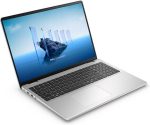 xlarge_20260306123342_dell_16_dc16251_16_fhd_core_7_150u_32gb_1tb_ssd_w11_pro_platinum_silver_international_english_keyboard