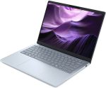 xlarge_20260306123755_dell_14_plus_db14250_14_ips_qhd_ultra_7_258v_32gb_1tb_ssd_w11_pro_ice_blue_gr_keyboard (1)