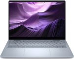 DELL 14 Plus DB14250 14'' 2.5K/Ultra 9 288V/32GB/1TB SSD/Intel Arc/Win 11 Pro/3Y NBD/Ice Blue