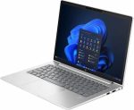 xlarge_20260306140042_hp_probook_4_g1q_14_ips_fhd_snapdragon_x1_26_100_16gb_512gb_ssd_w11_pro_pike_silver_us_keyboard (1)