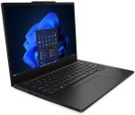 xlarge_20260309122316_lenovo_thinkpad_l13_gen_6_intel_13_3_ips_fhd_ultra_5_225u_32gb_512gb_ssd_w11_pro_gr_keyboard (1)