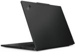xlarge_20260309122316_lenovo_thinkpad_l13_gen_6_intel_13_3_ips_fhd_ultra_5_225u_32gb_512gb_ssd_w11_pro_gr_keyboard (1)