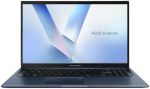 Laptop ASUS Vivobook 15 15.6''/ R7-170/ 24GB/ 1TB SSD/ AMD Radeon Graphics/ Windows 11 Home/ 2Y 90NB1841-M001K0