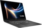 xlarge_20260310122624_msi_prestige_16_flip_ai_c3mtg_16_oled_120hz_ultra_9_386h_32gb_2tb_ssd_w11_pro_platinum_gray_gr_keyboard (1)