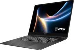 xlarge_20260310122624_msi_prestige_16_flip_ai_c3mtg_16_oled_120hz_ultra_9_386h_32gb_2tb_ssd_w11_pro_platinum_gray_gr_keyboard (1)