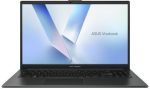 Laptop ASUS Vivobook Go 15/15.6''/AMD Mendocino R3 / 8GB/ 512GB SSD/ Radeon Graphics/ Windows 11 Home/ 2Y 90NB0ZR2-M04L20