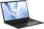xlarge_20260310125128_asus_vivobook_go_15_e1504fa_bq2855w_15_6_ips_fhd_ryzen_3_30_8gb_512gb_ssd_w11_home_gr_keyboard (1)