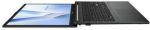 xlarge_20260310125128_asus_vivobook_go_15_e1504fa_bq2855w_15_6_ips_fhd_ryzen_3_30_8gb_512gb_ssd_w11_home_gr_keyboard (1)