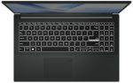 xlarge_20260310125128_asus_vivobook_go_15_e1504fa_bq2855w_15_6_ips_fhd_ryzen_3_30_8gb_512gb_ssd_w11_home_gr_keyboard (1)