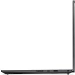 xlarge_20260310123914_lenovo_thinkpad_p1_gen_8 (1)